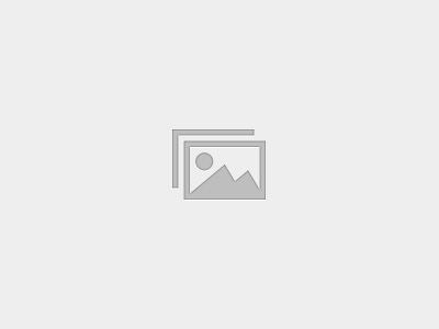 Estudiantes Satori 2026 – 1