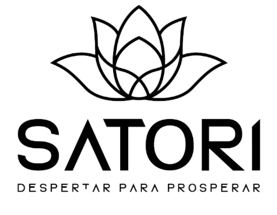 logo-despertar