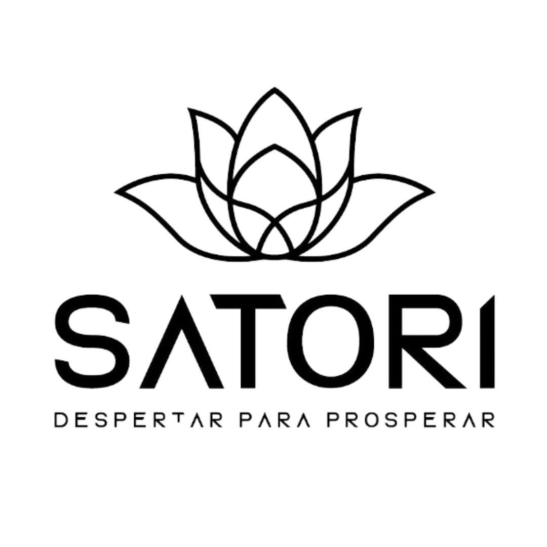 logo-satori-despertar-para-prosperar