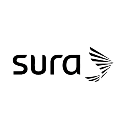 4(1) (1)