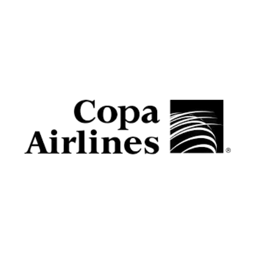 7 (1)