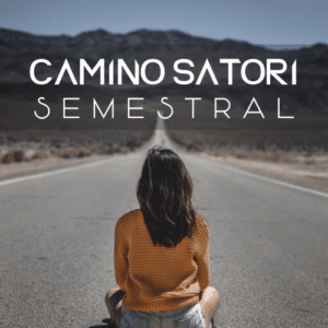 camino-satori-semestral-curso