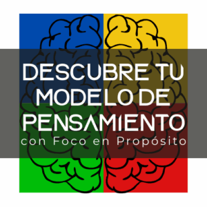 descubre-tu-modelo-de-pensamiento-curso